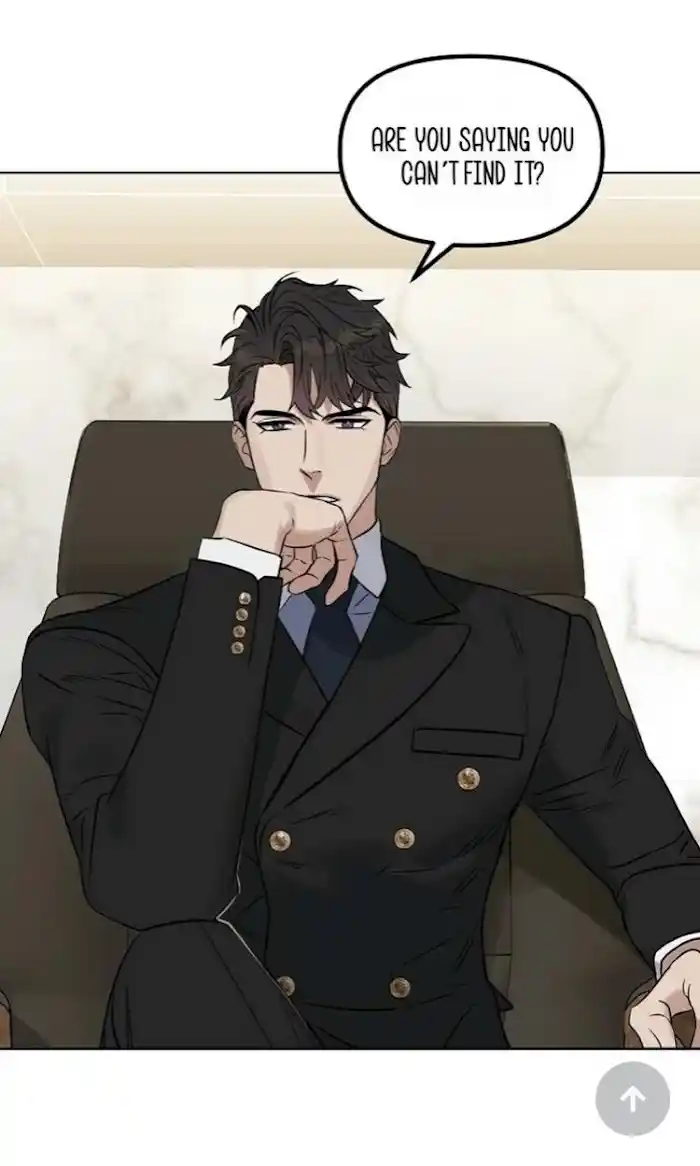 Kiss Me, Liar Chapter 0.7