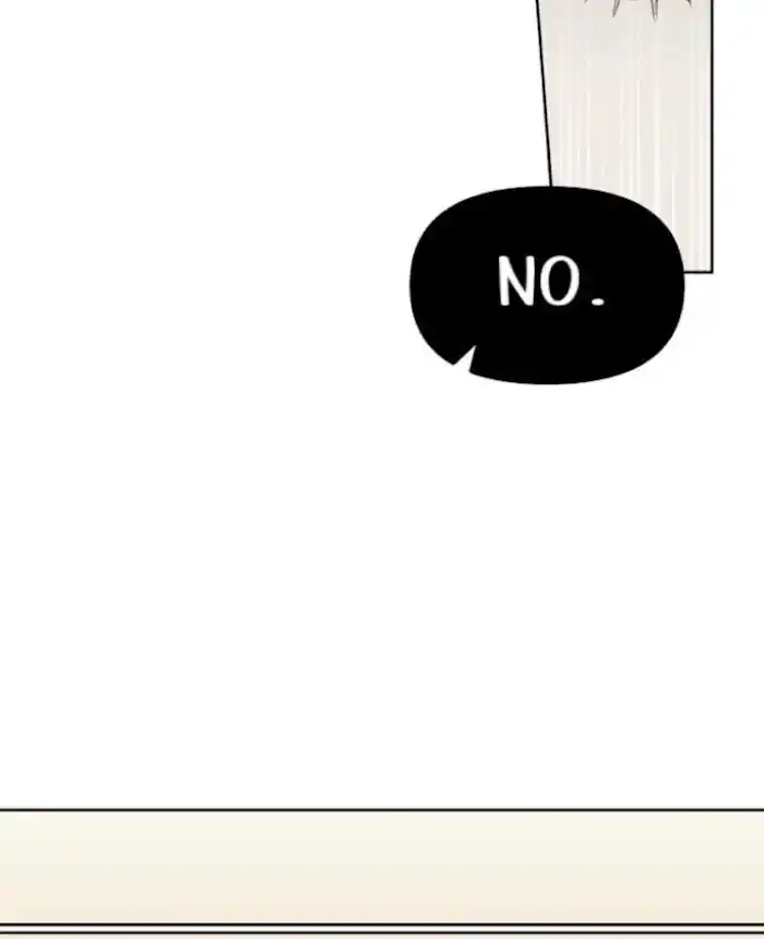 Kiss Me, Liar Chapter 0.7