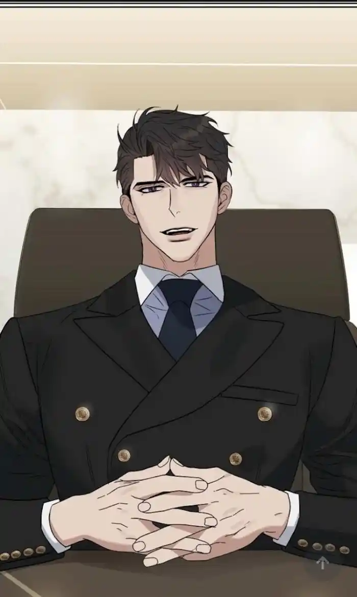 Kiss Me, Liar Chapter 0.7