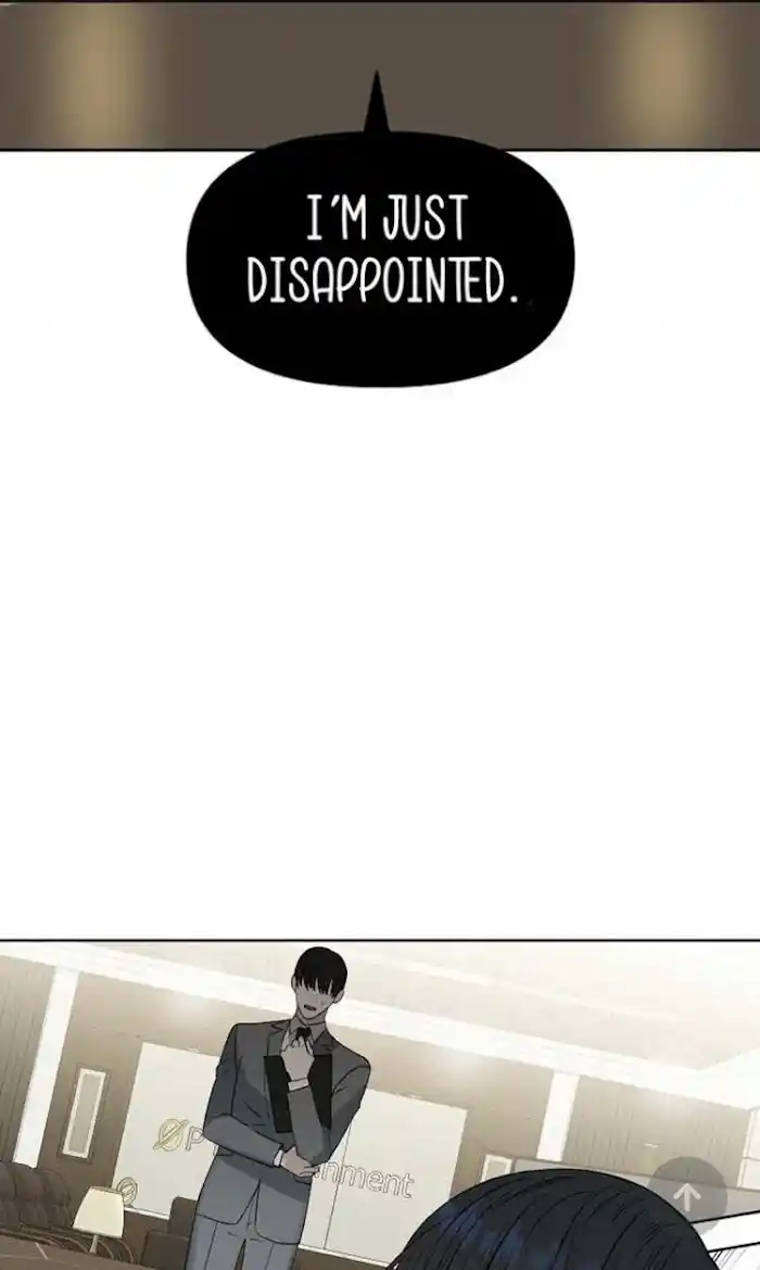 Kiss Me, Liar Chapter 0.7