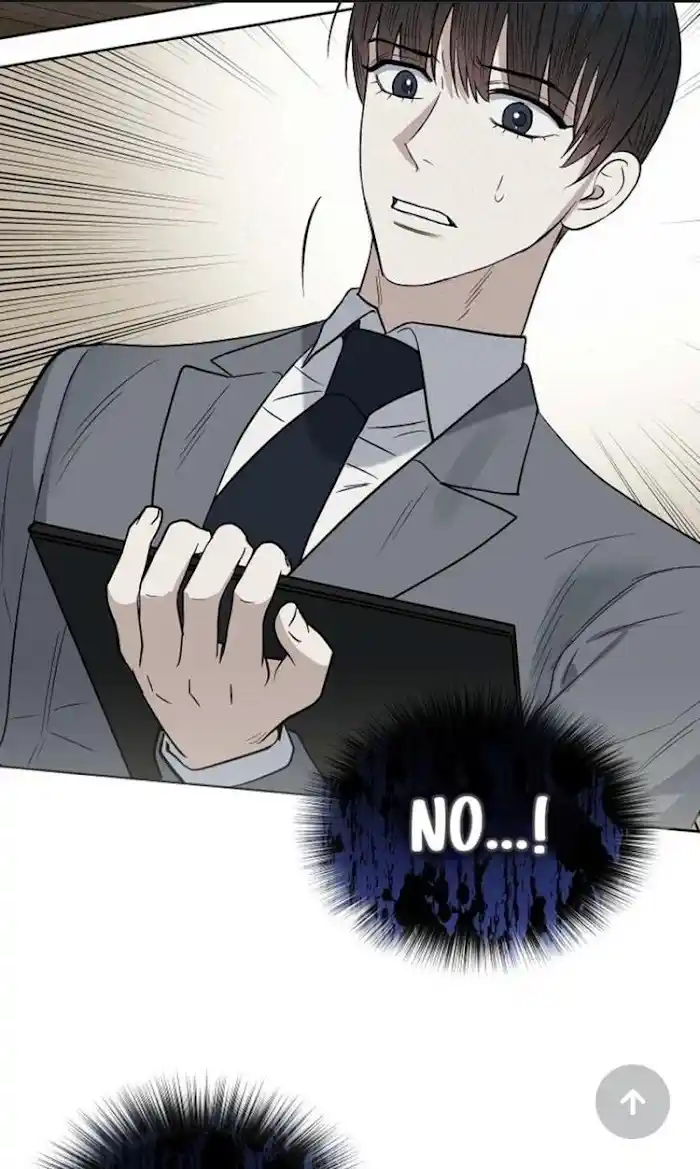 Kiss Me, Liar Chapter 0.7