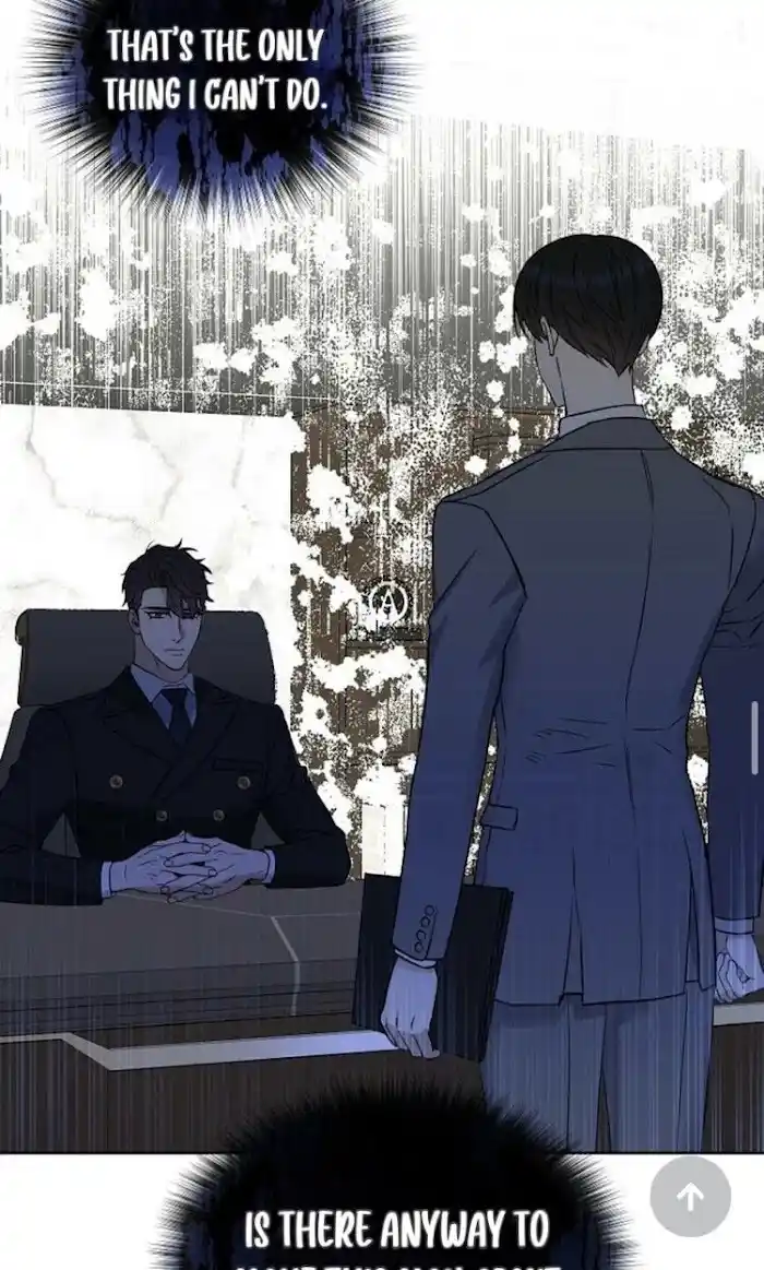 Kiss Me, Liar Chapter 0.7