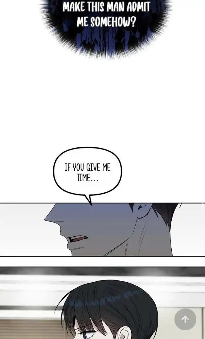 Kiss Me, Liar Chapter 0.7