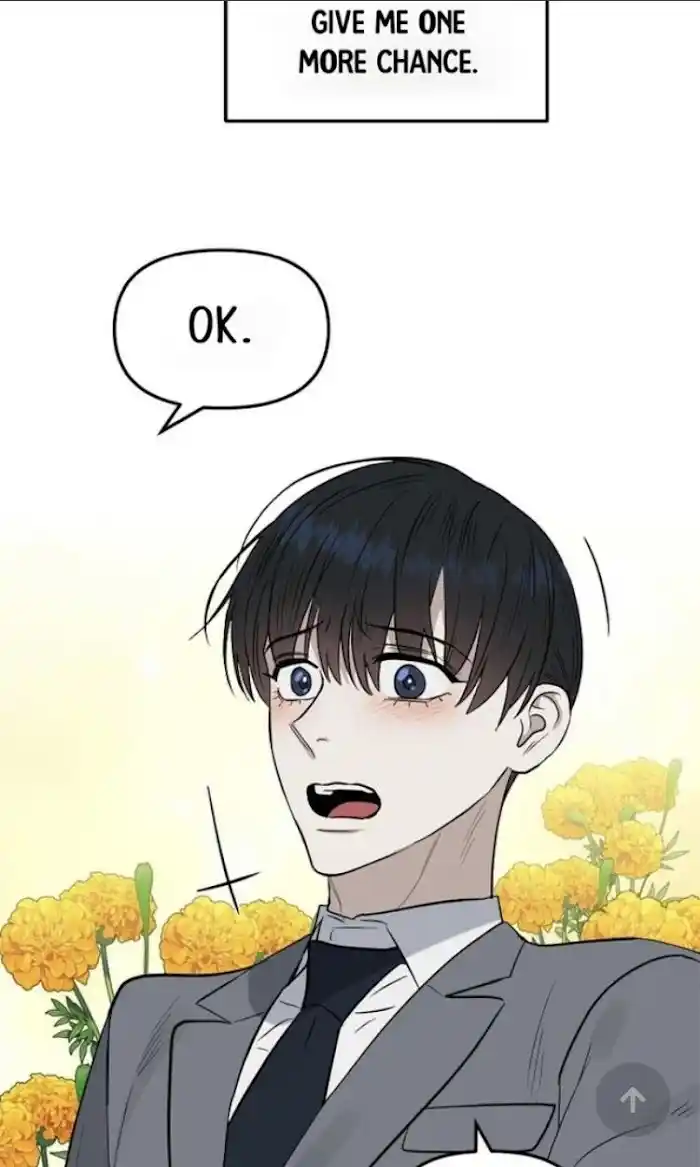 Kiss Me, Liar Chapter 0.7