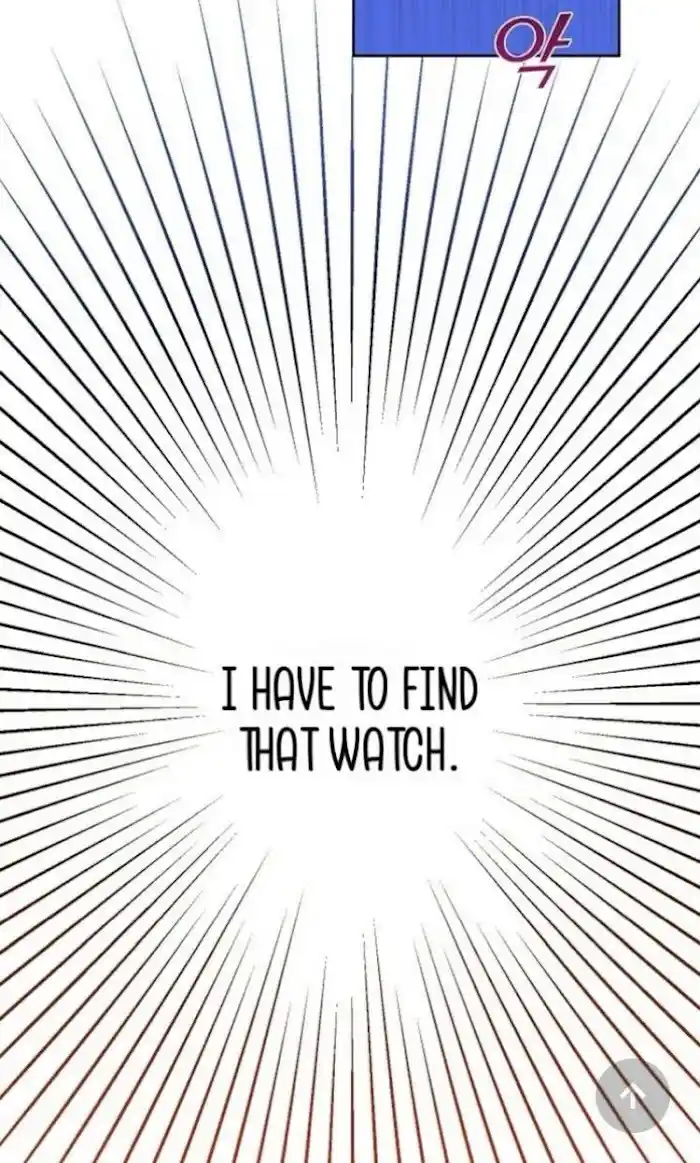 Kiss Me, Liar Chapter 0.7