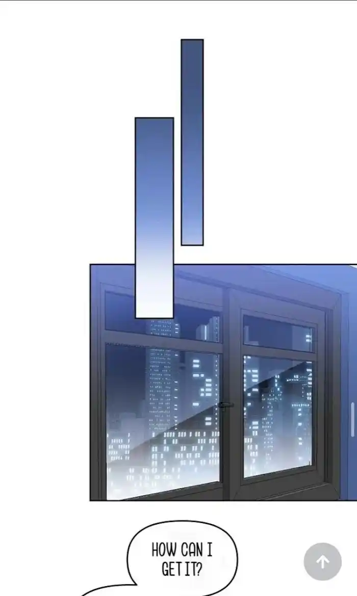 Kiss Me, Liar Chapter 0.7