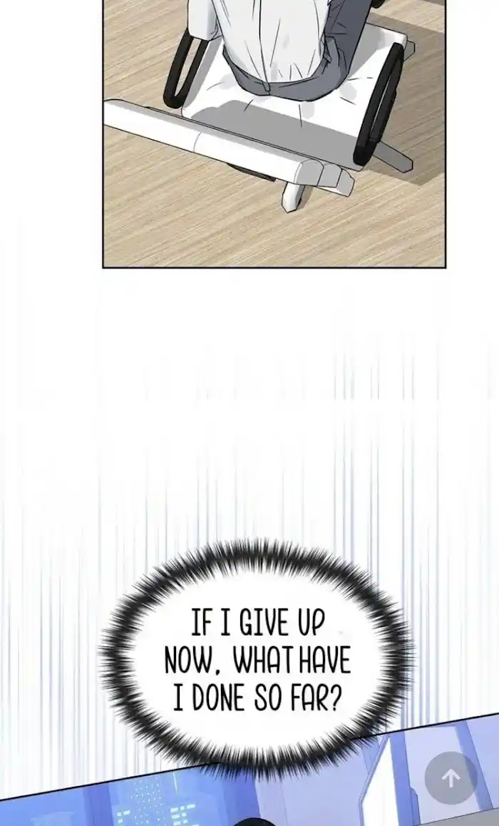 Kiss Me, Liar Chapter 0.7