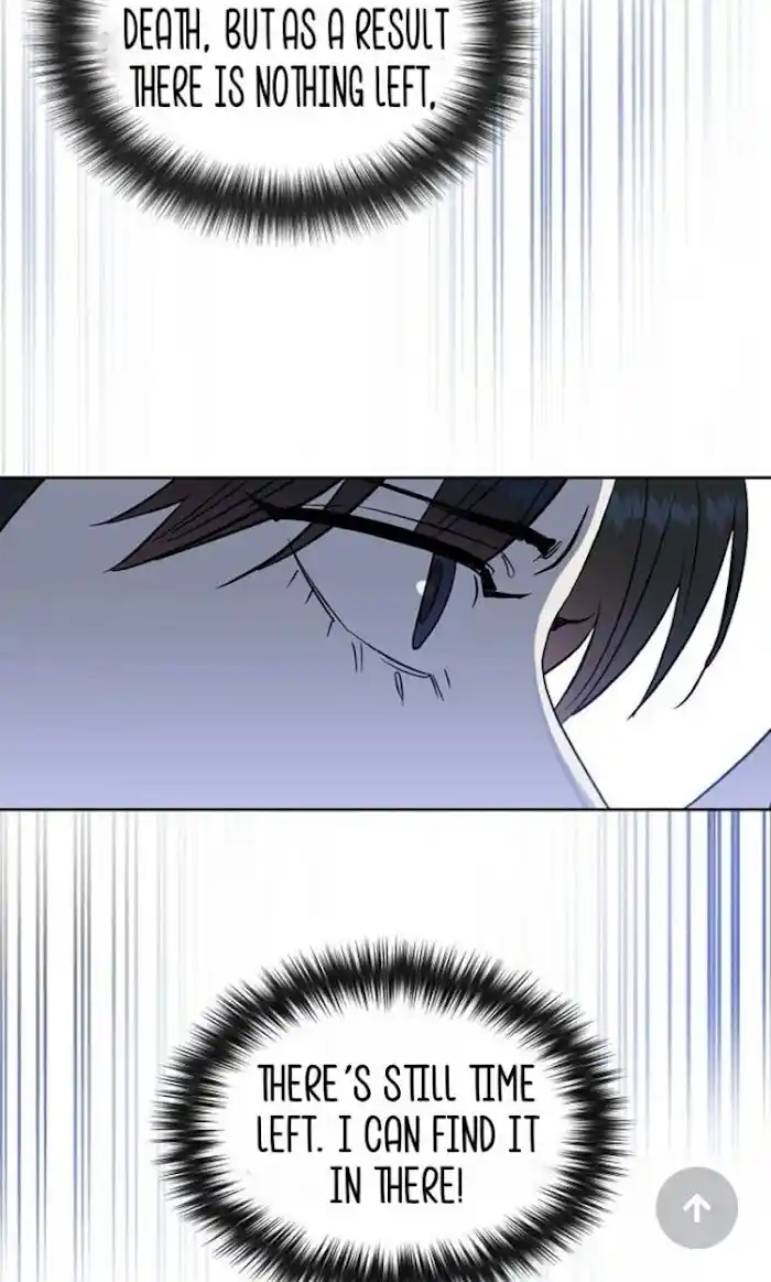 Kiss Me, Liar Chapter 0.7