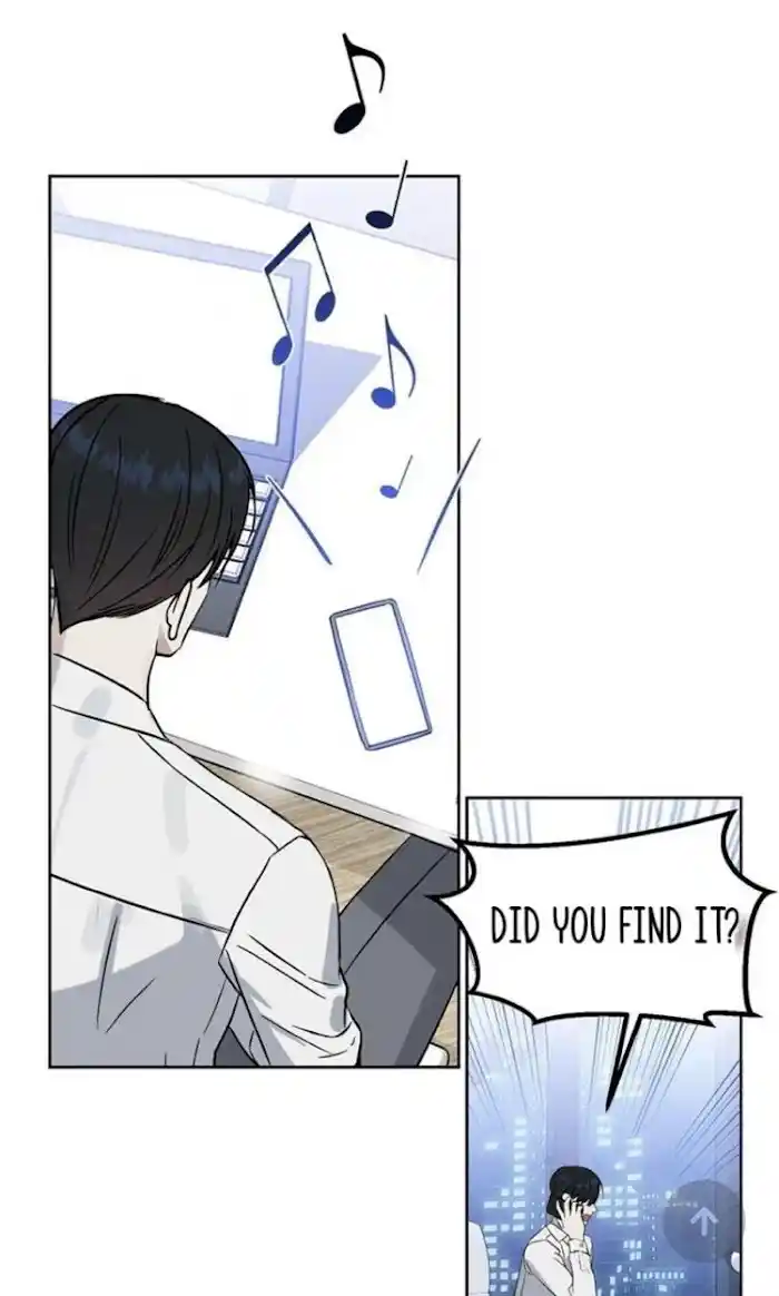 Kiss Me, Liar Chapter 0.7