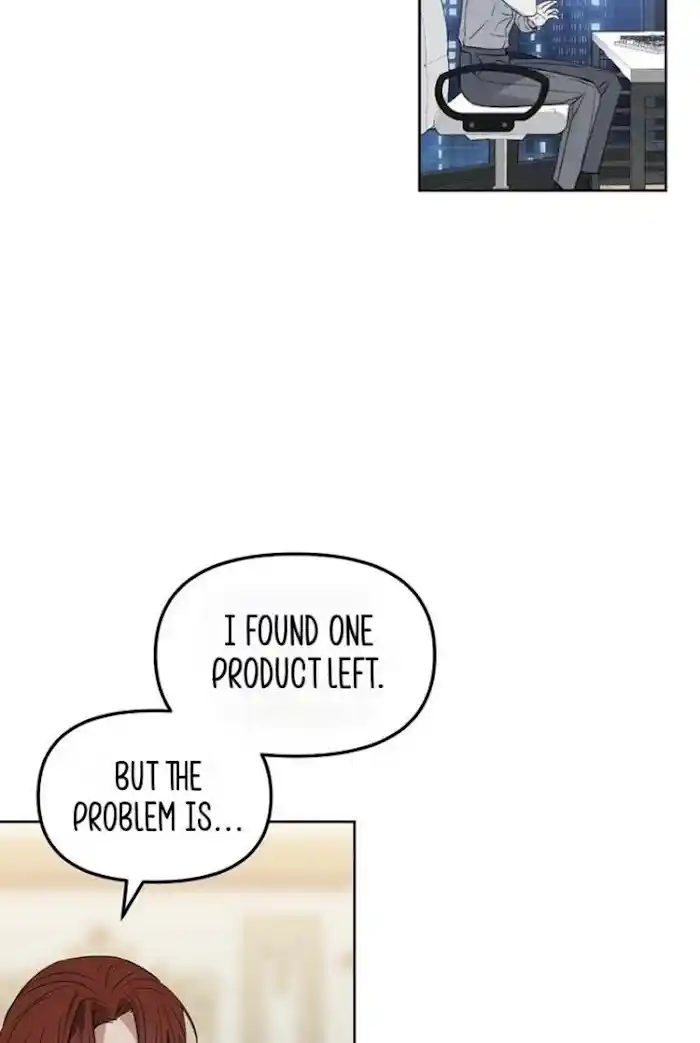 Kiss Me, Liar Chapter 0.7