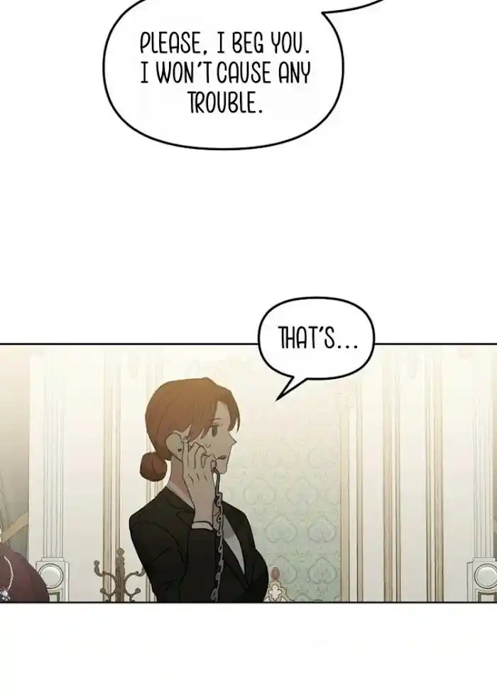 Kiss Me, Liar Chapter 0.7