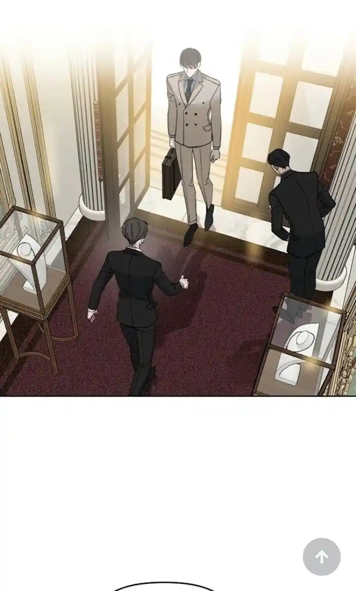 Kiss Me, Liar Chapter 0.8