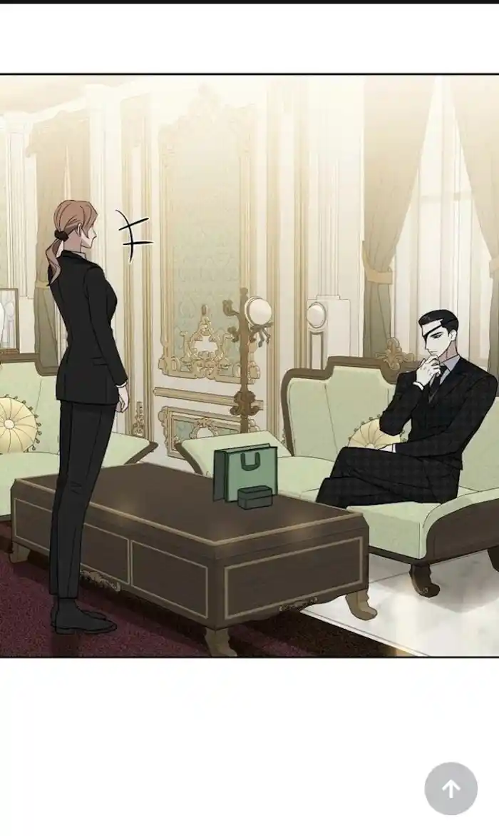 Kiss Me, Liar Chapter 0.8