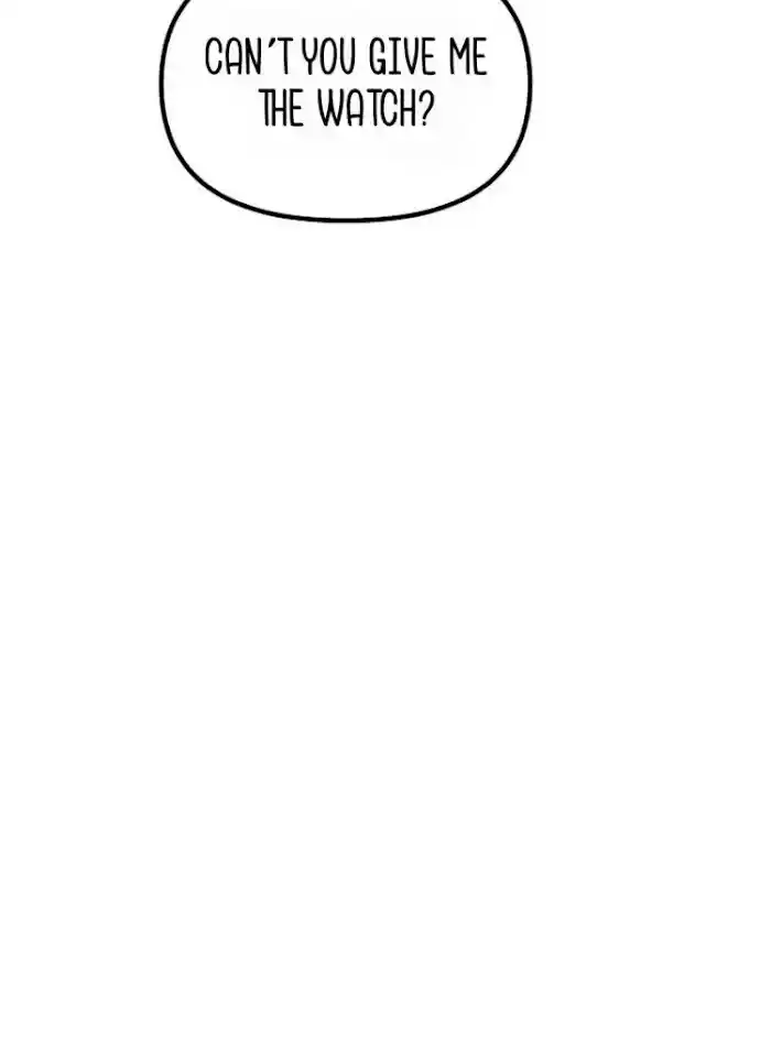 Kiss Me, Liar Chapter 0.8