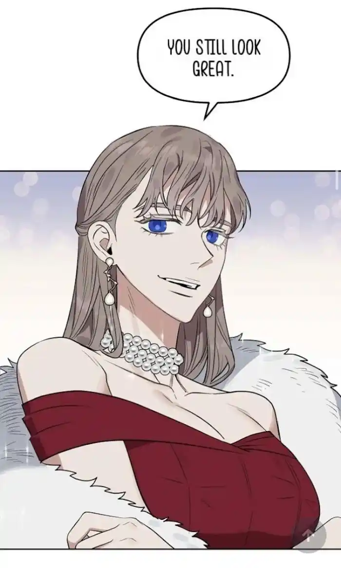 Kiss Me, Liar Chapter 0.8