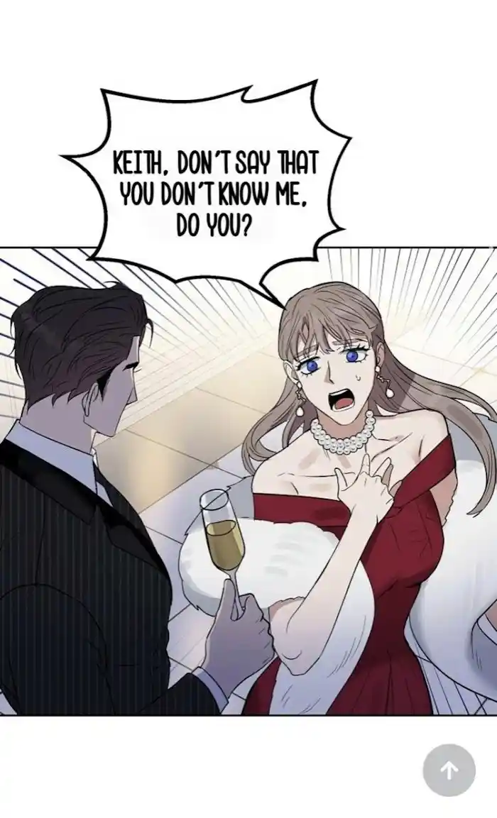 Kiss Me, Liar Chapter 0.8