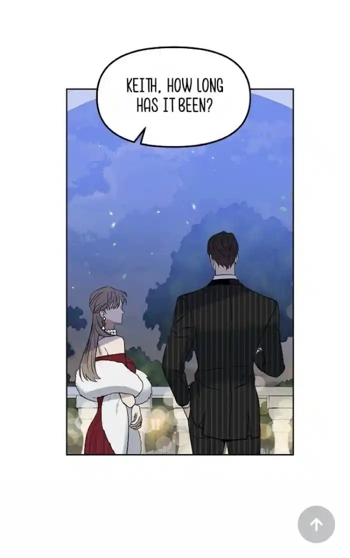 Kiss Me, Liar Chapter 0.8