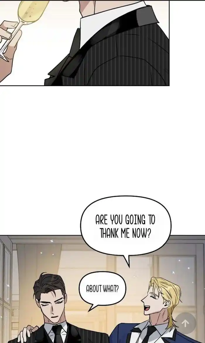 Kiss Me, Liar Chapter 0.8