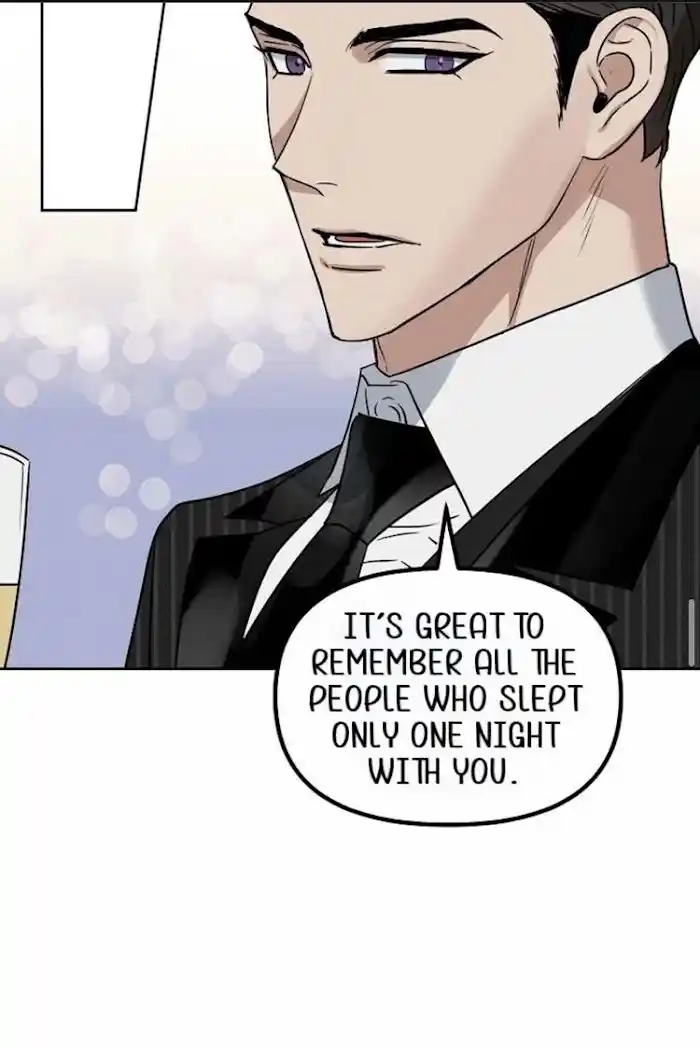 Kiss Me, Liar Chapter 0.8