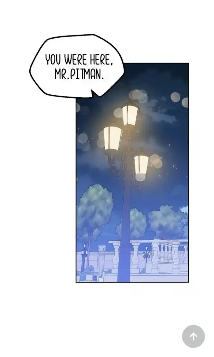 Kiss Me, Liar Chapter 0.8