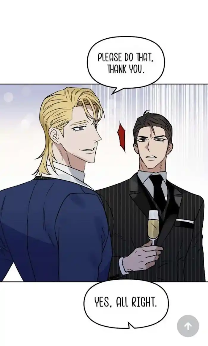 Kiss Me, Liar Chapter 0.8