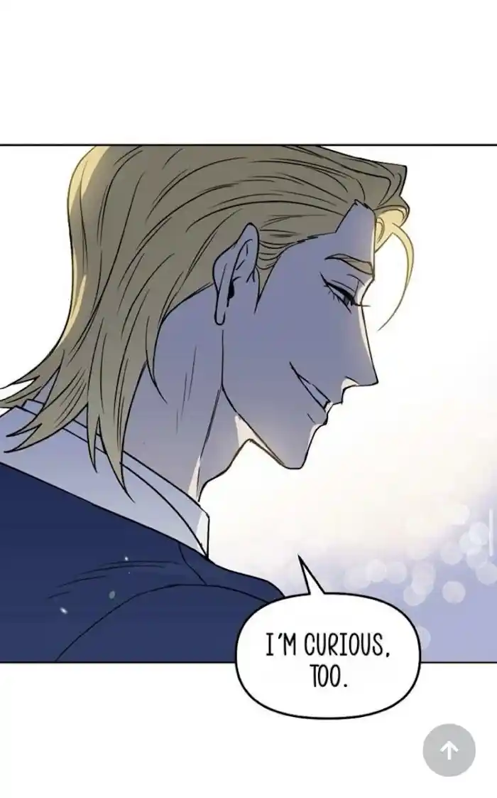 Kiss Me, Liar Chapter 0.8