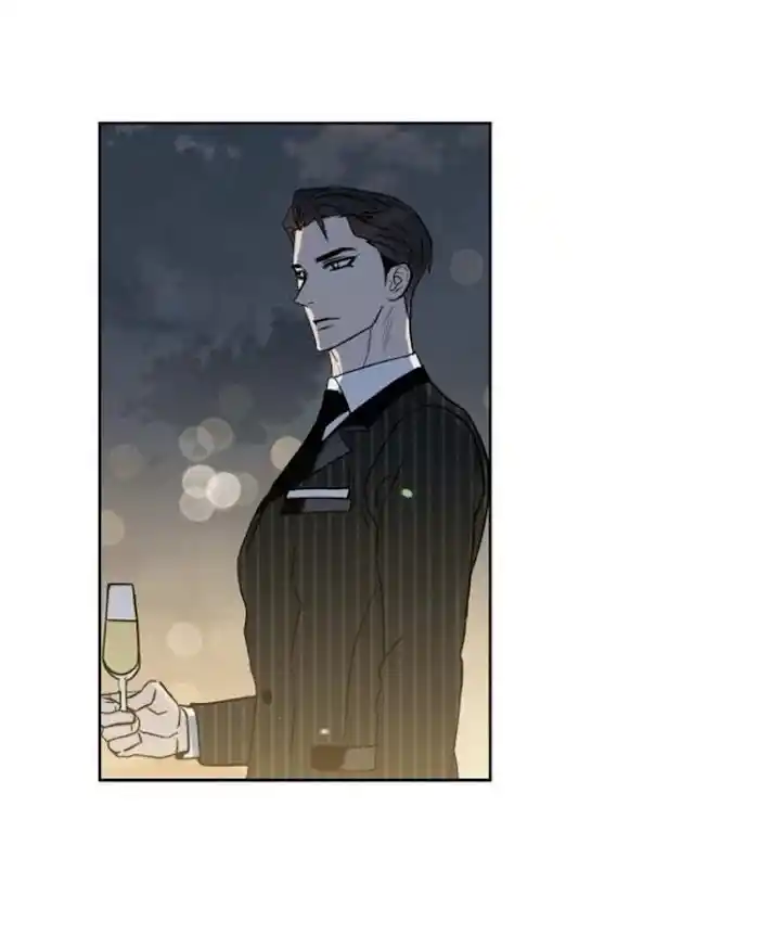 Kiss Me, Liar Chapter 0.8