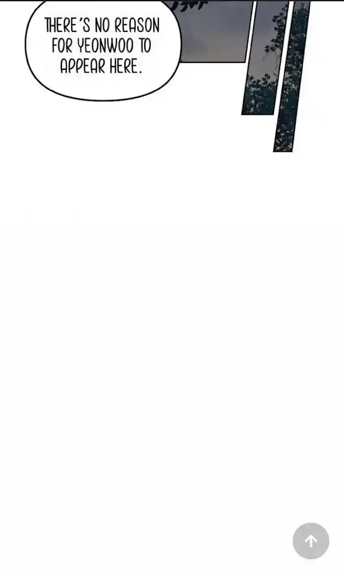 Kiss Me, Liar Chapter 0.8