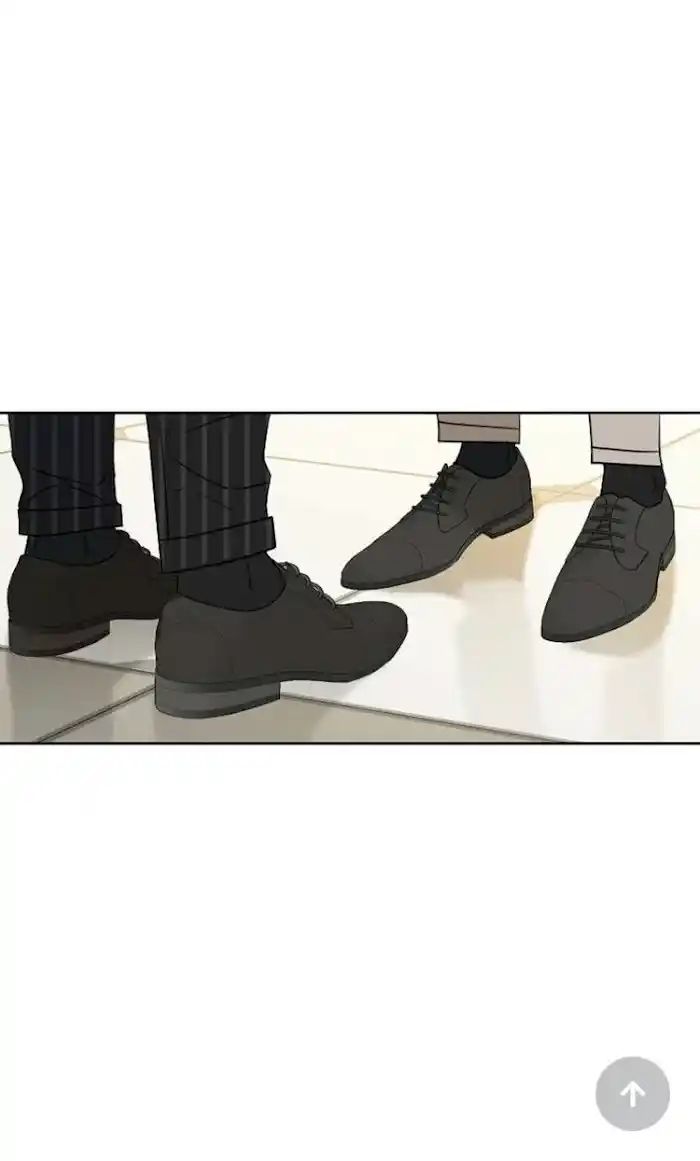 Kiss Me, Liar Chapter 0.8