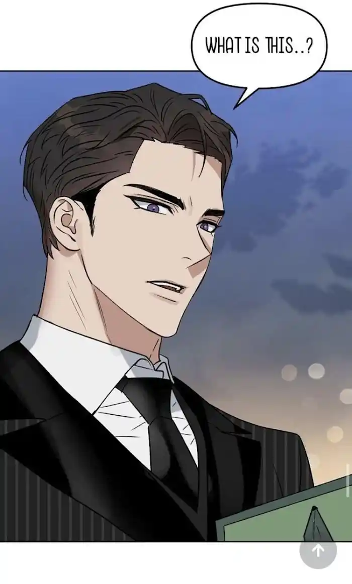 Kiss Me, Liar Chapter 0.8