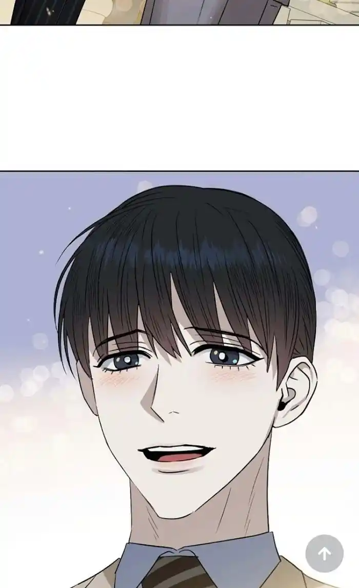 Kiss Me, Liar Chapter 0.8