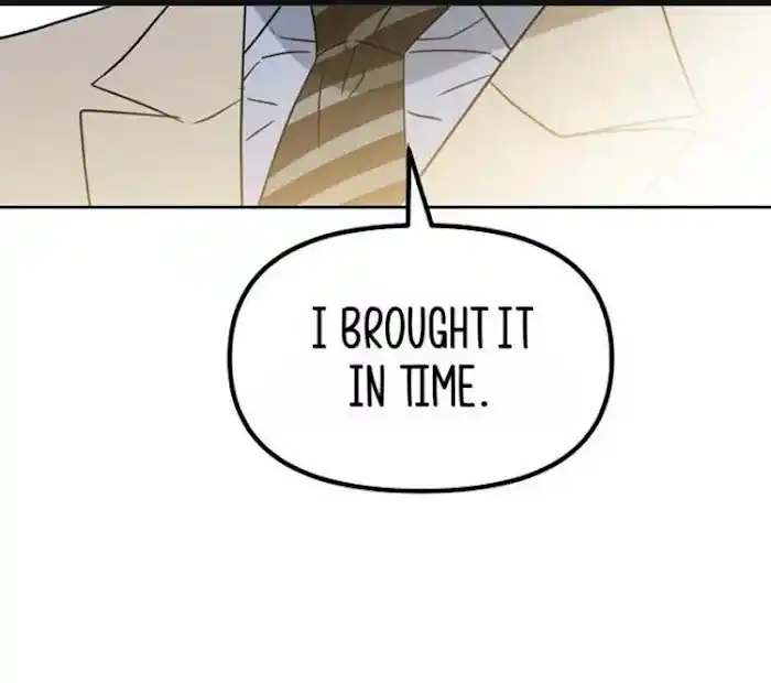 Kiss Me, Liar Chapter 0.8