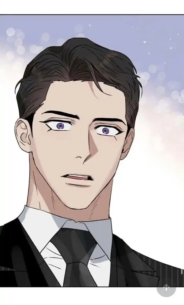 Kiss Me, Liar Chapter 0.8