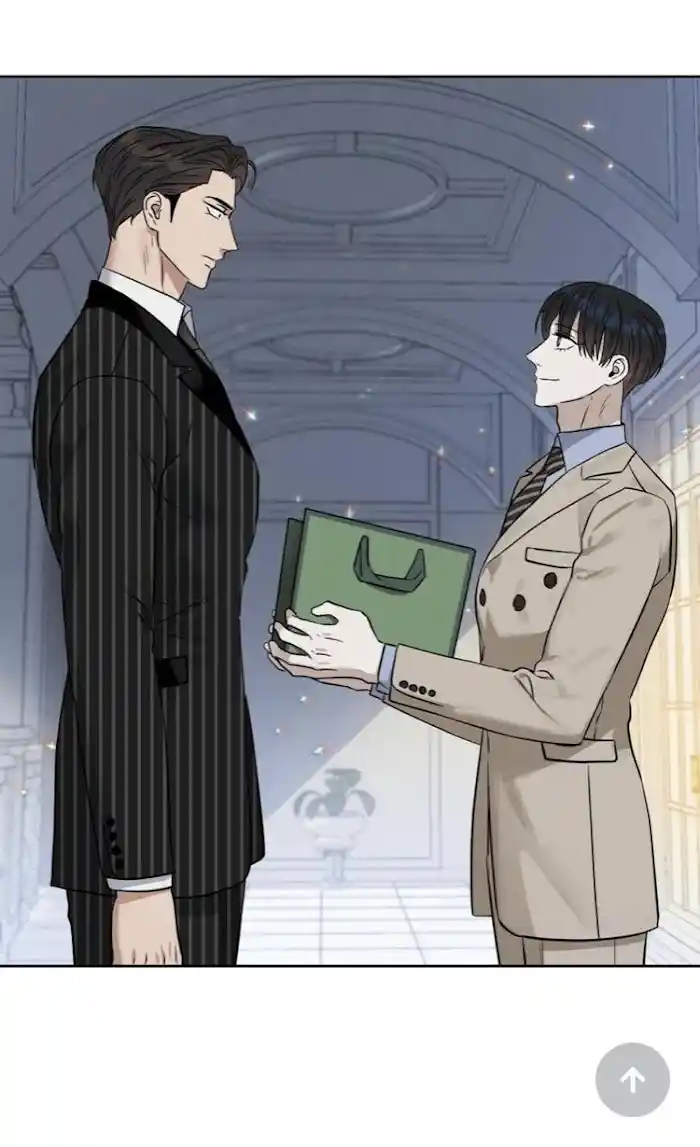 Kiss Me, Liar Chapter 0.9