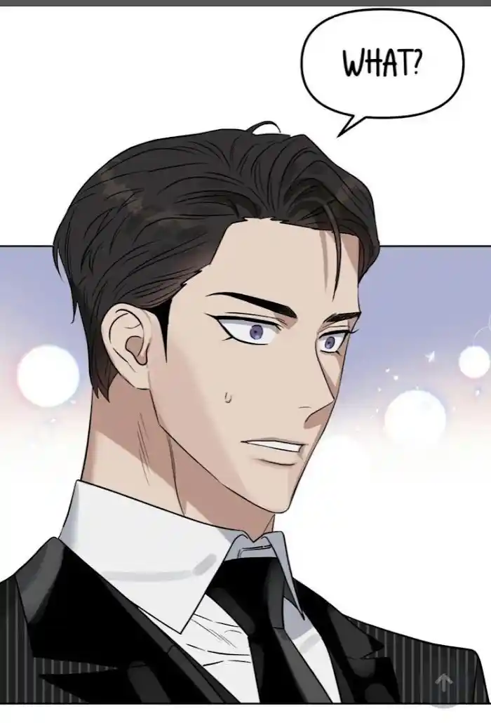 Kiss Me, Liar Chapter 0.9