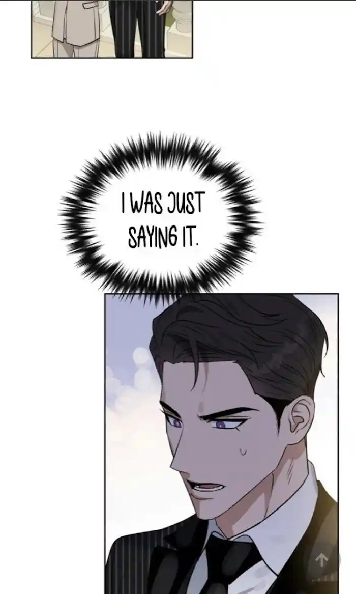 Kiss Me, Liar Chapter 0.9