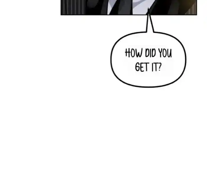 Kiss Me, Liar Chapter 0.9