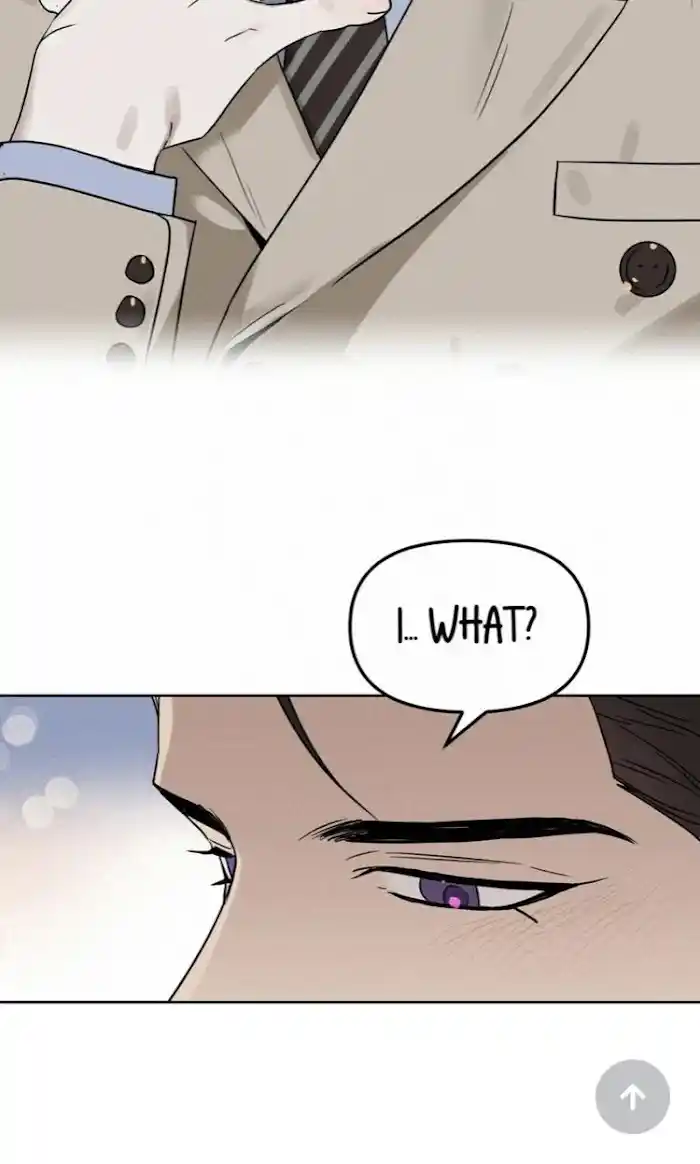 Kiss Me, Liar Chapter 0.9