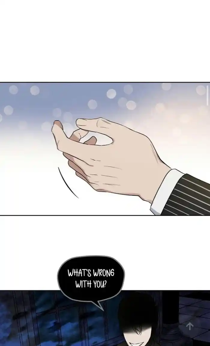 Kiss Me, Liar Chapter 0.9