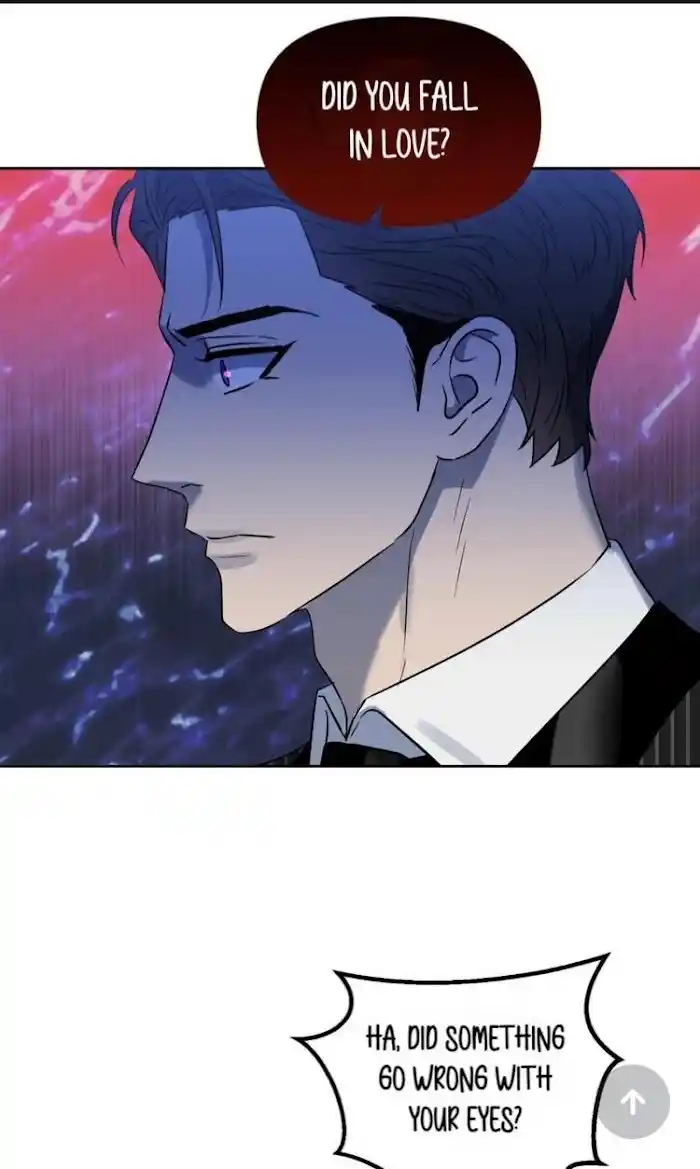 Kiss Me, Liar Chapter 0.9