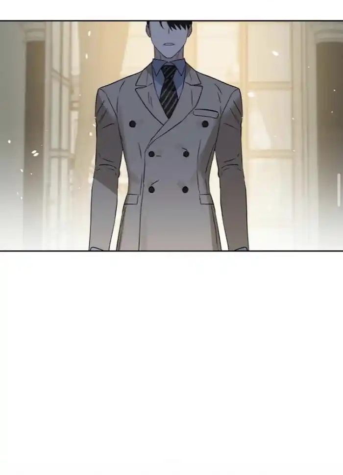 Kiss Me, Liar Chapter 0.9