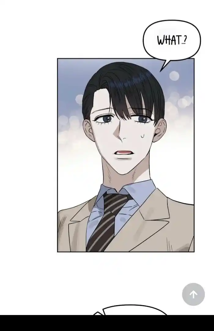 Kiss Me, Liar Chapter 0.9