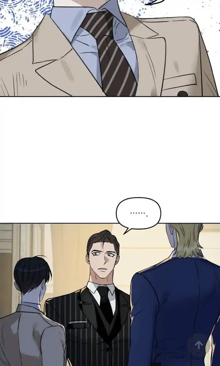 Kiss Me, Liar Chapter 0.9