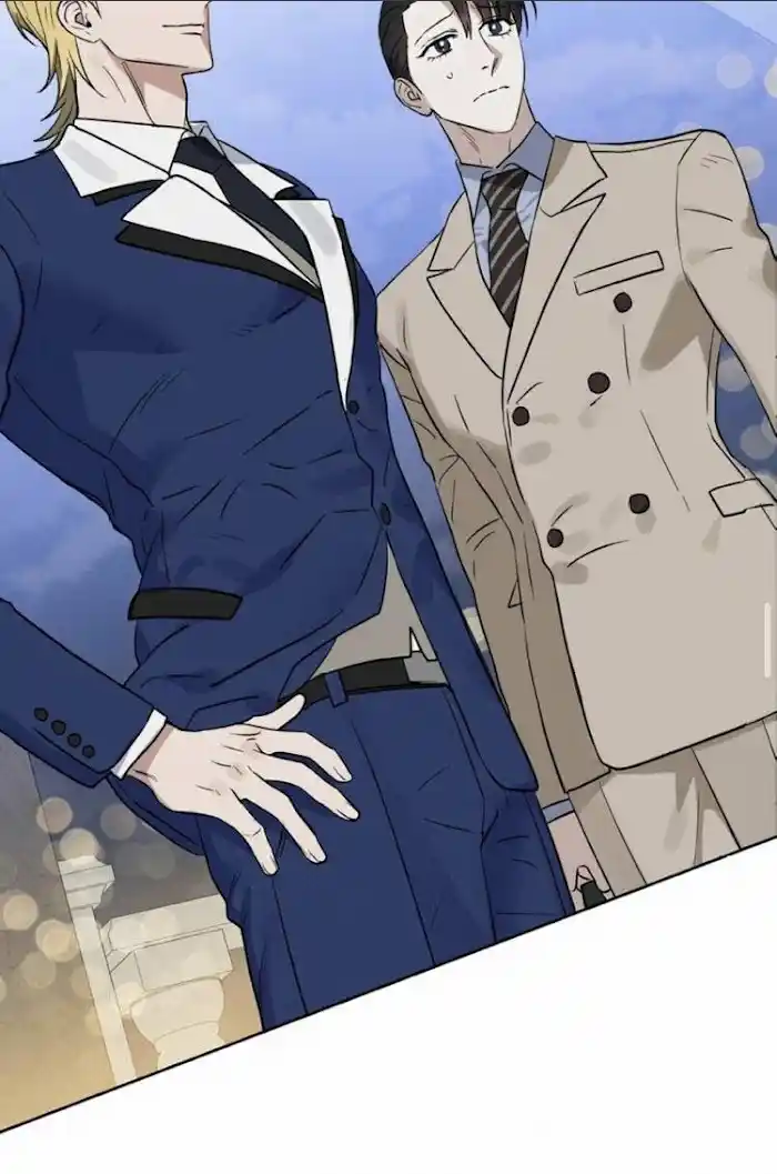 Kiss Me, Liar Chapter 0.9