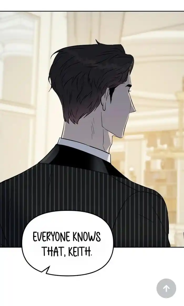 Kiss Me, Liar Chapter 0.9