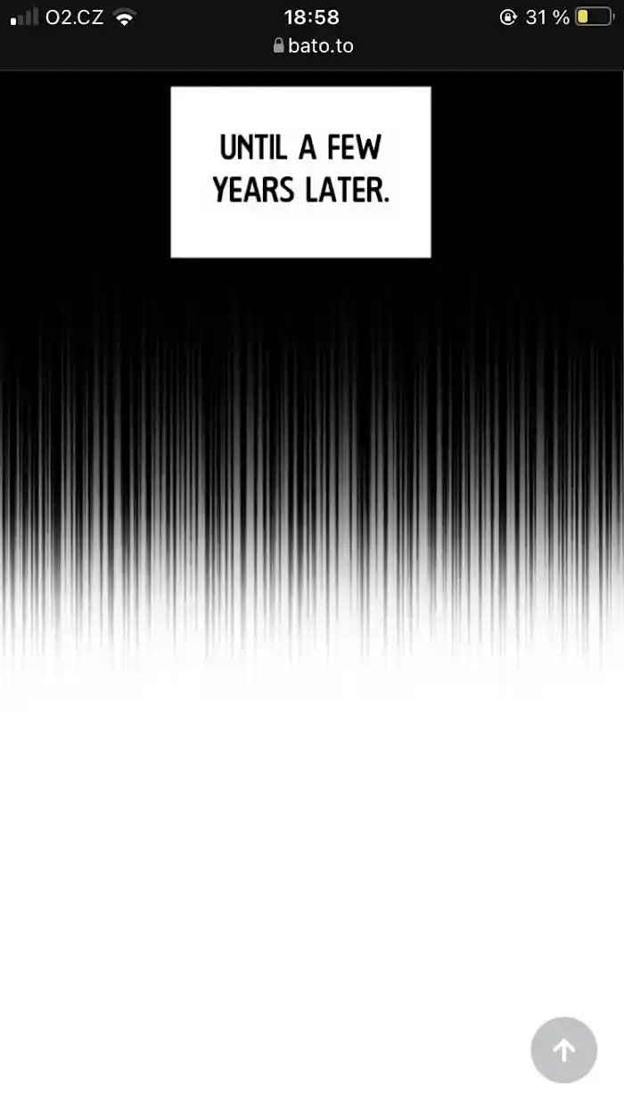 Kiss Me, Liar Chapter 0.9