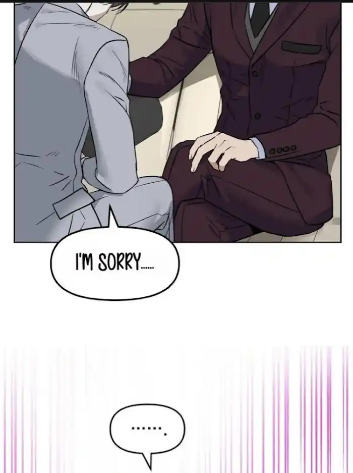 Kiss Me, Liar Chapter 0.9