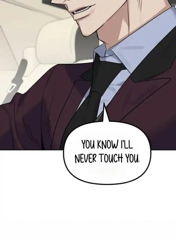 Kiss Me, Liar Chapter 0.9