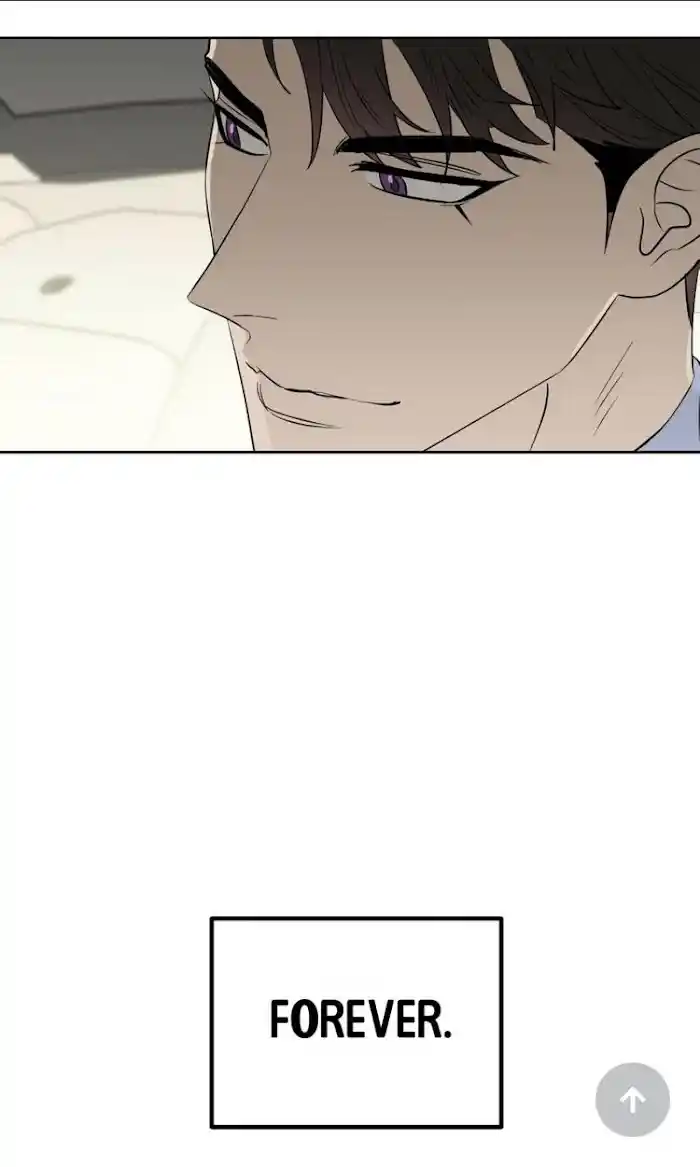 Kiss Me, Liar Chapter 0.9