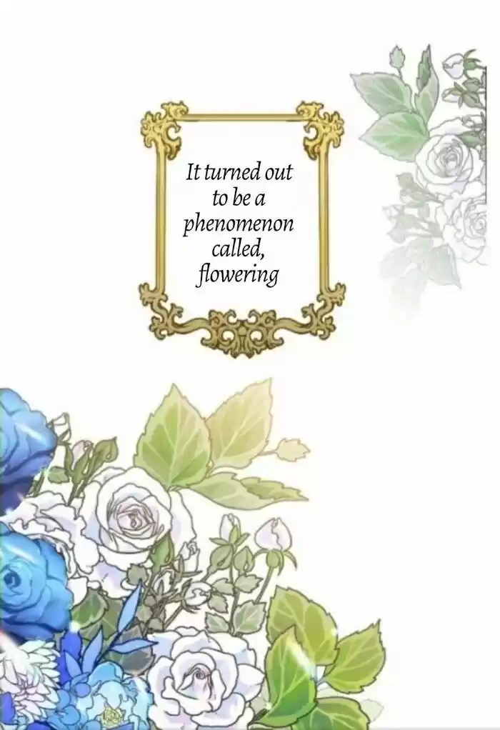 Kiss Me Liar Chapter 20